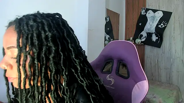 Alika01 live sex cam