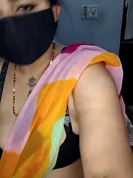 Sexy_bhabhi_haryana live sex cam