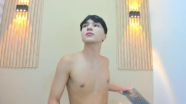 JULII_RICO1 live sex cam