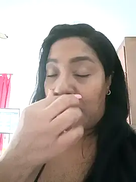 AmbarthSmiith2 live sex cam