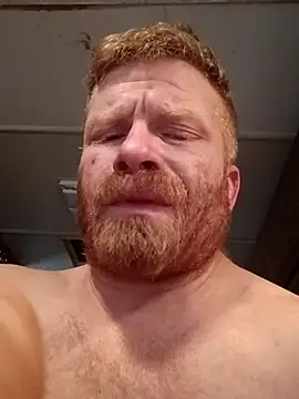 cockycummer live sex cam