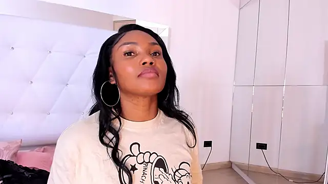 Isla_Scott live sex cam