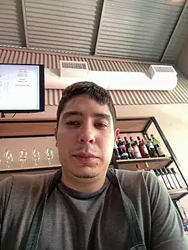 9999Alez live sex cam