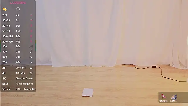 Abiutmm live sex cam