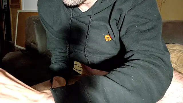 byakkotorra live sex cam