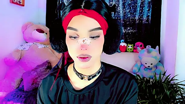 dollswit01 live sex cam