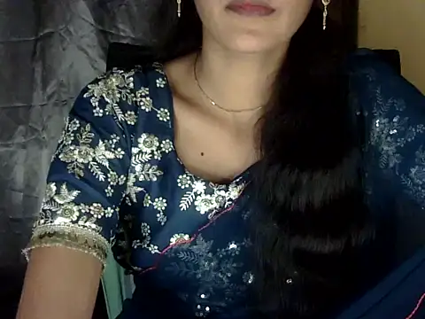 zara_Khan0 live sex cam