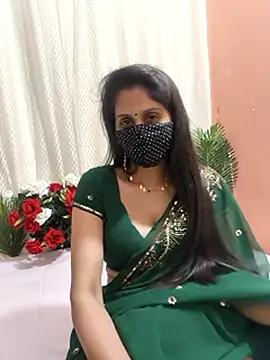 Shalu_G live sex cam