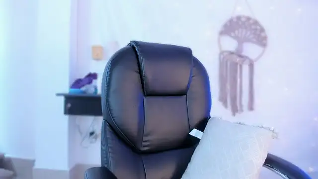 salma_isawwii live sex cam