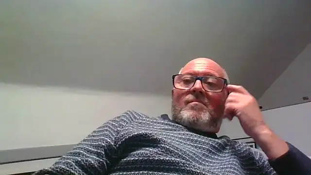 naughtygrandad1 live sex cam