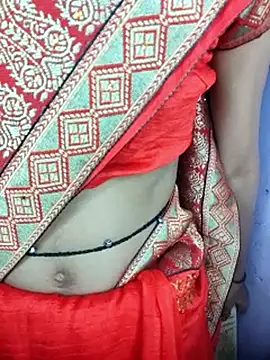 Khatta_Meeth live sex cam