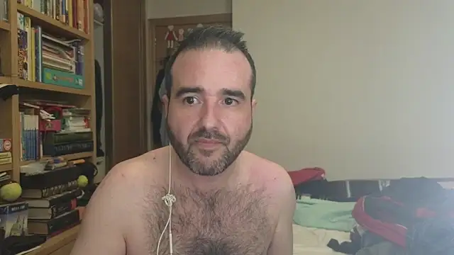 curiosillo83 live sex cam