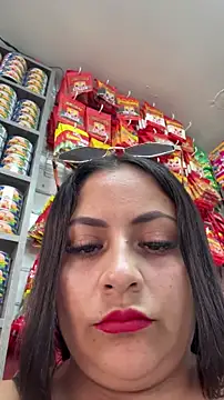 Angie_e's cam snapshot