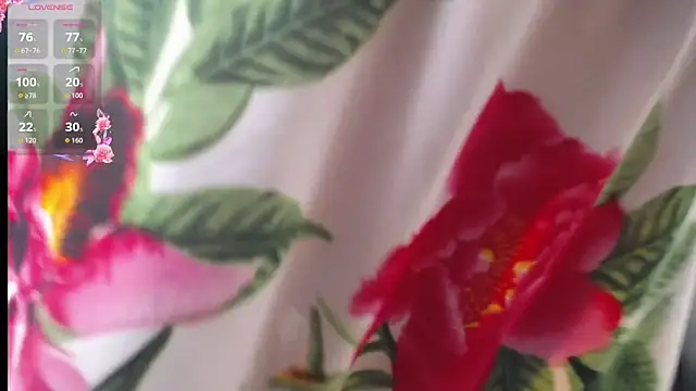 keranimarala_ live sex cam