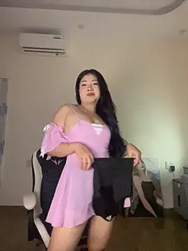 __MeiMei__ live sex cam