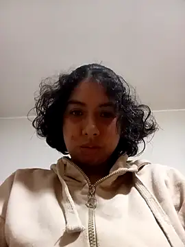 shouko16 live sex cam