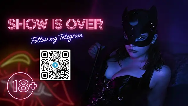 ZoniaEsshaki live sex cam