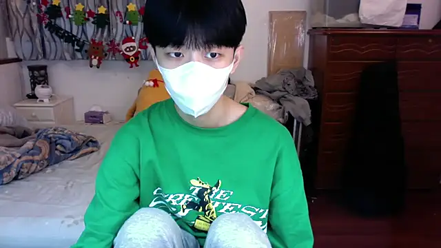 kai101010 live sex cam