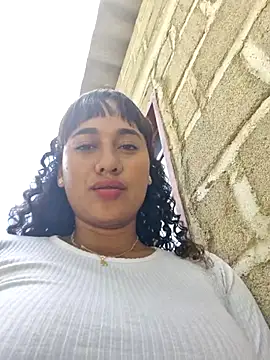 _kimberlly's cam snapshot