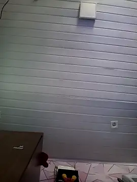 ppatriciarabello live sex cam