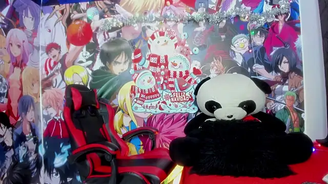 Mariana_16_ live sex cam