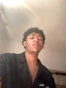 Boy_cock18 live sex cam