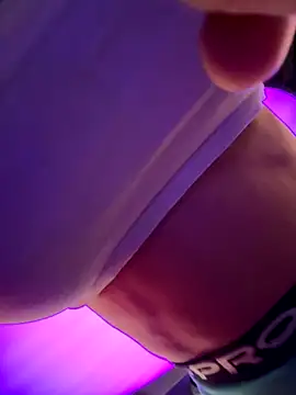 F3ckd0lllucy's cam snapshot