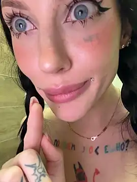 Melissa_crazy live sex cam