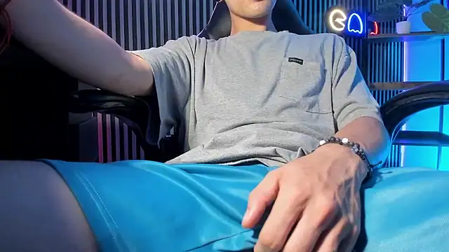 Jefer_rick_ live sex cam