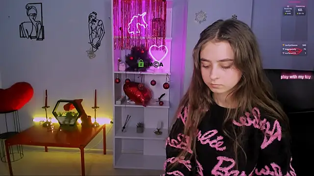 rebecca_smile live sex cam