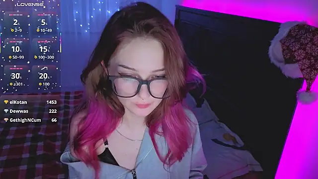 Angel_Bruh live sex cam