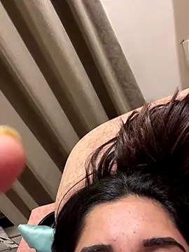 desitease live sex cam