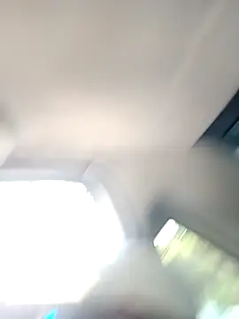 pretosedut live sex cam