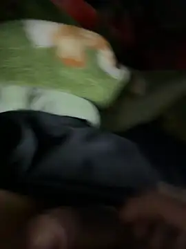 VavEBig live sex cam