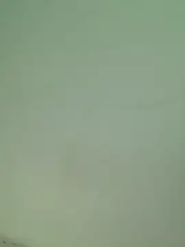 Ghigoo85 live sex cam