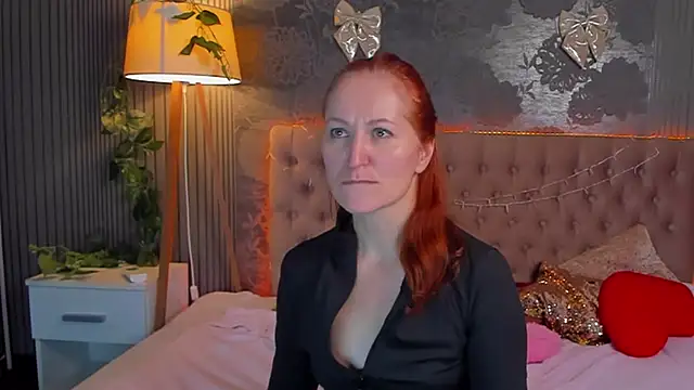 JasmineeSky live sex cam