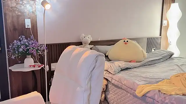 _____Lunaa_____ live sex cam