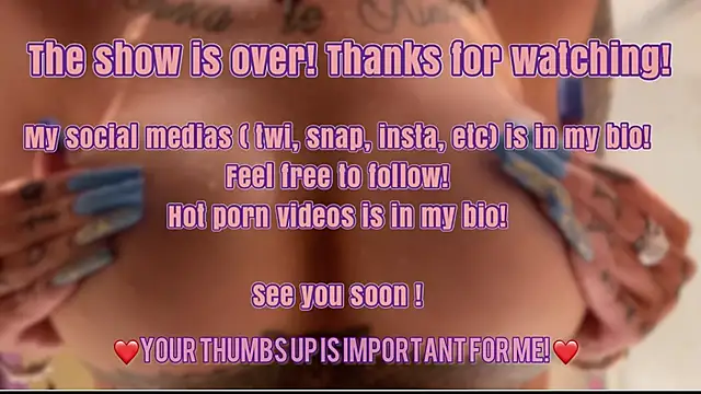 2badforyou's cam snapshot