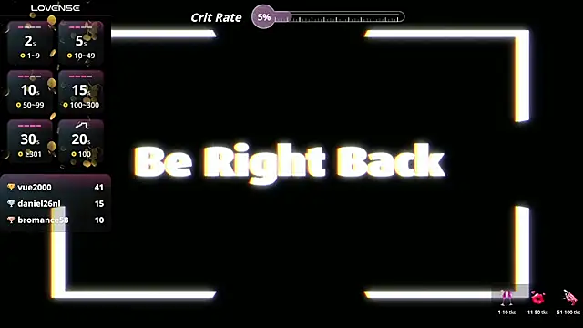 CHRISTIAN_DISICK live sex cam