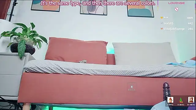 Youth3_ live sex cam