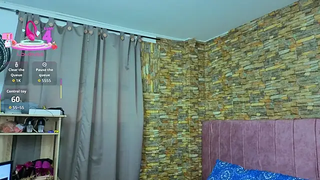 viktorya_xue live sex cam