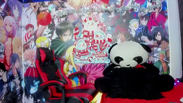 Mariana_16_ live sex cam