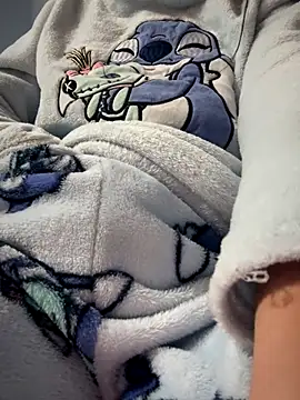 rossana99_ live sex cam