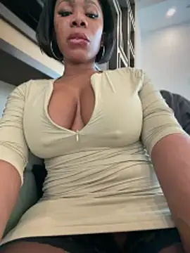 Belle___ live sex cam