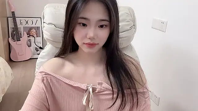 suki-1 live sex cam
