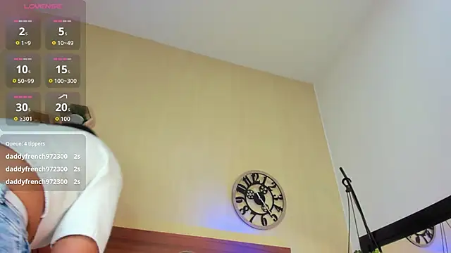 Nattasha_Brown live sex cam