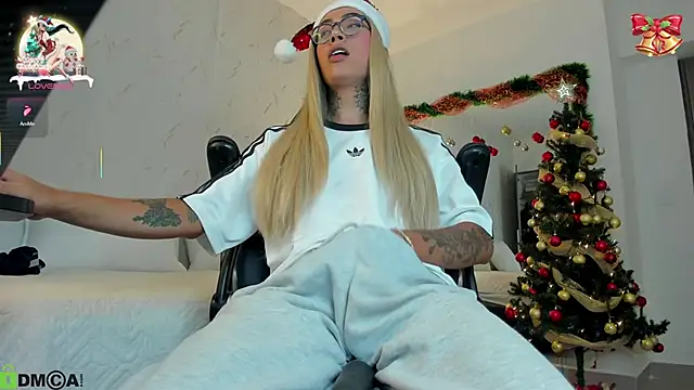 Miss_sagitario live sex cam