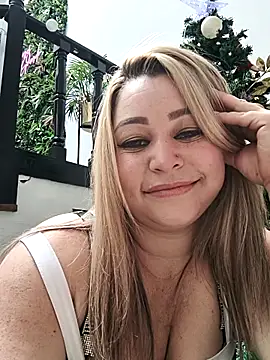 PandoraB_ live sex cam