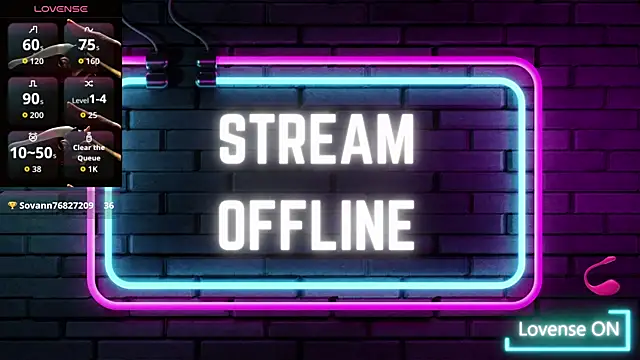 Mercury_muscle live sex cam