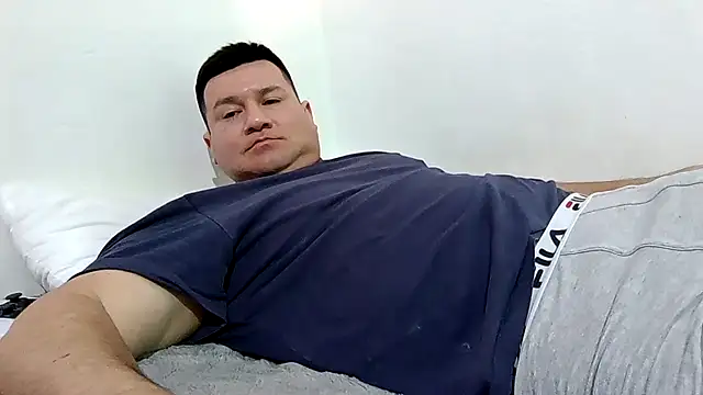 fuckynations live sex cam